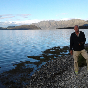 1010-Glendhu-Bay