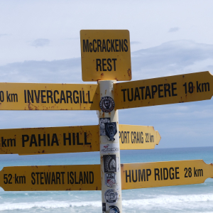 1290-Colac-Bay-bis-Tuatapere