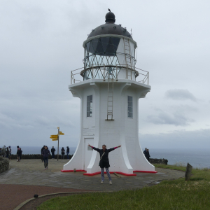 204-Cap-Reinga