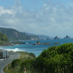 736-Greymouth