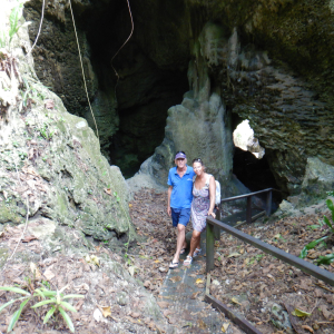 19-Avaiki-Cave