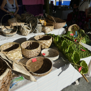67-Fest-Niue