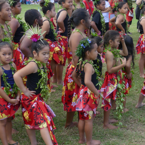 84-Tönze-Niue