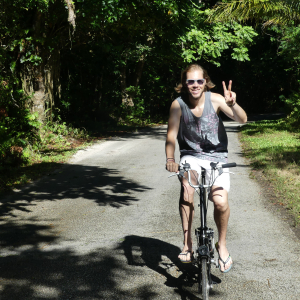 9-Niue-per-Velo