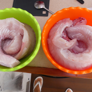 109-4kg-Fisch