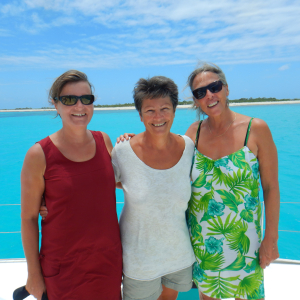 43-Rita-Janet-Iris