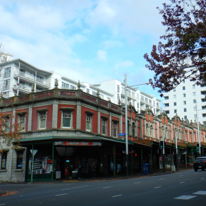 818-Auckland