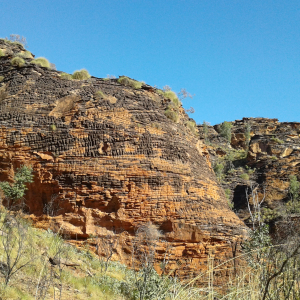 1444-Kununurra