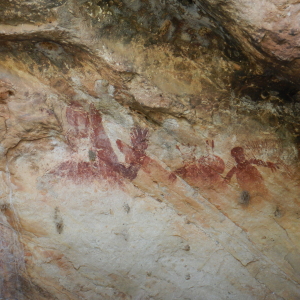 1603-Windjana-Tunnel-Creek