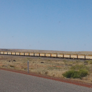 1808-Karratha-bis-Phyton-Pool 