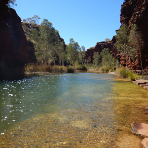 1947-Karijini-NP