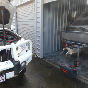 2114-Perth-Storage