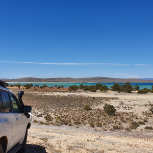 622-Whyalla