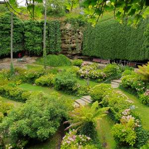 113-Umpherston-Sinkhole