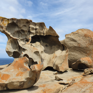 55-Remarkable- Rocks
