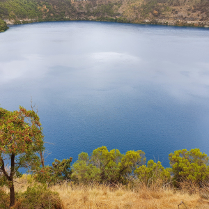 81-Blue-Lake