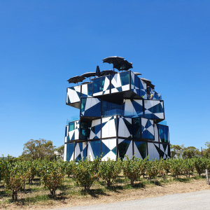 10-McLaren-Vale