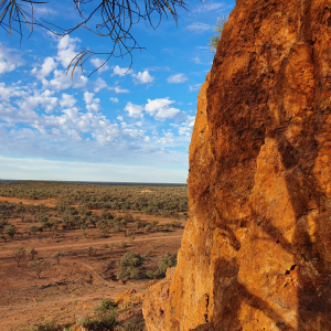 210-Quilpie