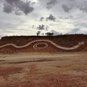 279-Betoota