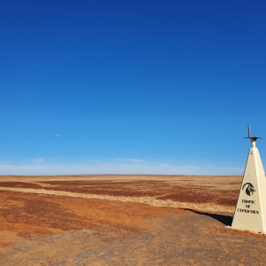 340-Boulia