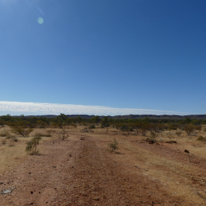371-Mount-Isa