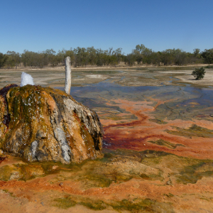 439-Burketown