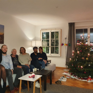 254-Weihnachten