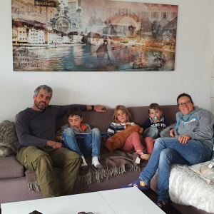 46-Sozzis-Solothurn