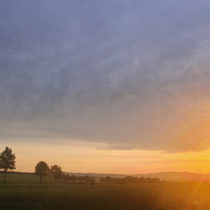 108-Sonnenaufgang_Adensted