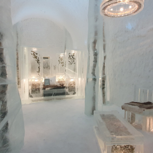 326-Jukkasjärvi-Ice_Hotel