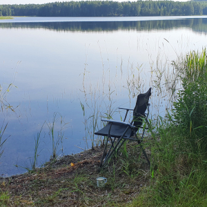 248-Voriniemi