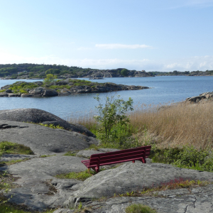 203-Dromsö
