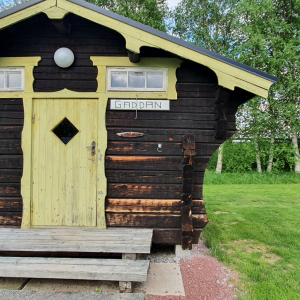 462-Lillhärdal_ Camping