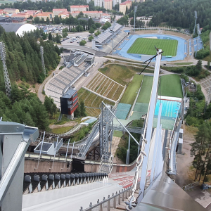 262-Lahti