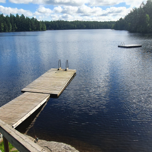 329-Pinjainen-Camping