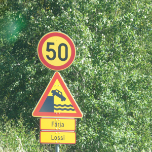 398-Archipelago_Ring_Road