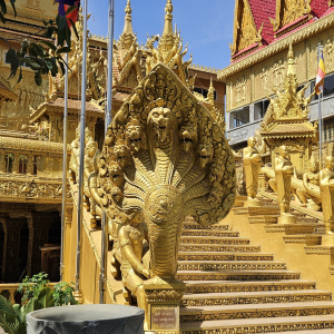 018-Goldentemple