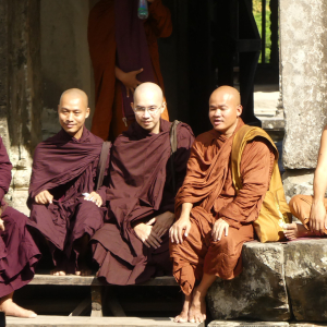 083-Angkor-Wat
