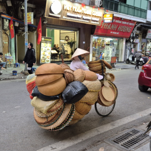 249-Ha-Noi
