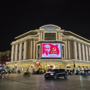 261-Ha-Noi