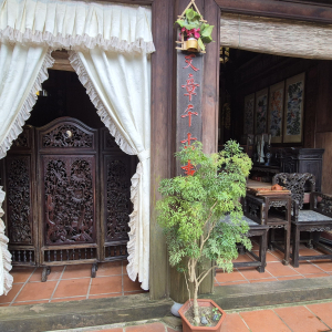 175-Hoi-An