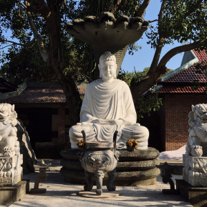 190-Temple-Da-Nang