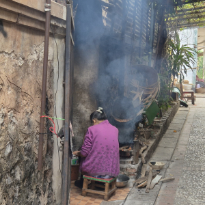 154-Luang-Prabang