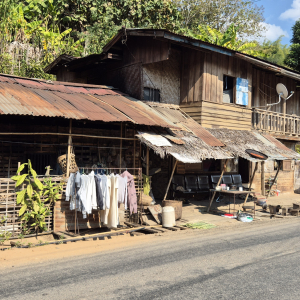 017-Muang Khoua
