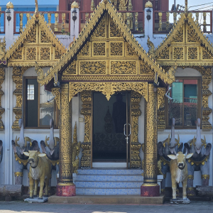 010-Chiang-Rai