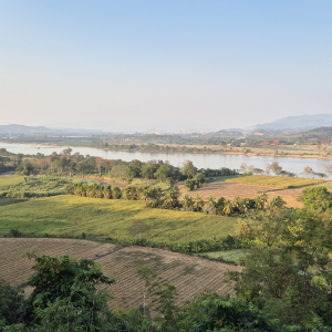 090-Chiang-Saen