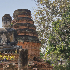 080-Chiang-Saen