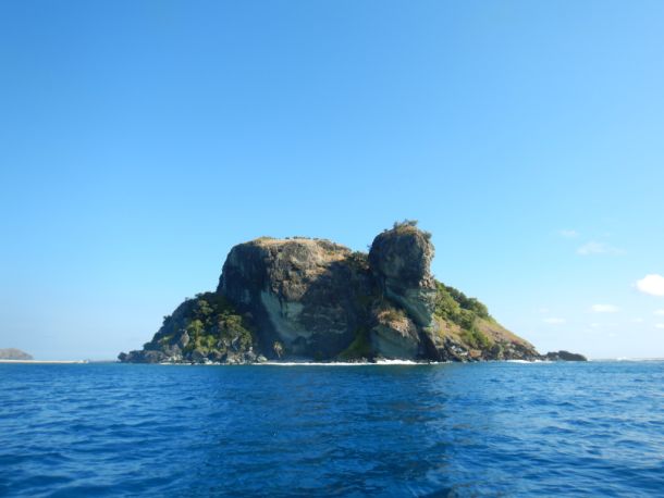 Fiji