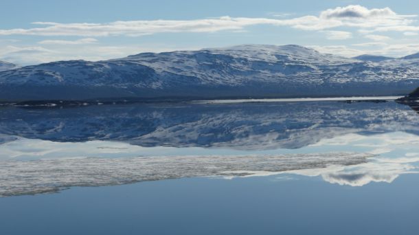 Schweden